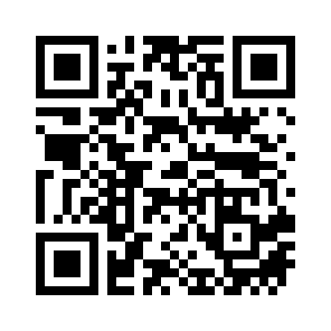 Scan to check in